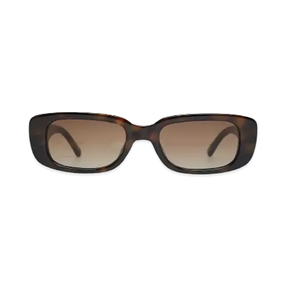 SZADE Dollin "Cape Tortoise / Dune"