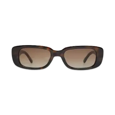 SZADE Dollin "Cape Tortoise / Dune"