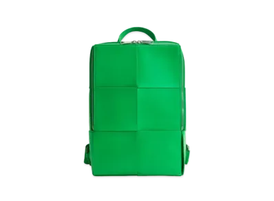 Bottega Veneta Arco "Parakeet"