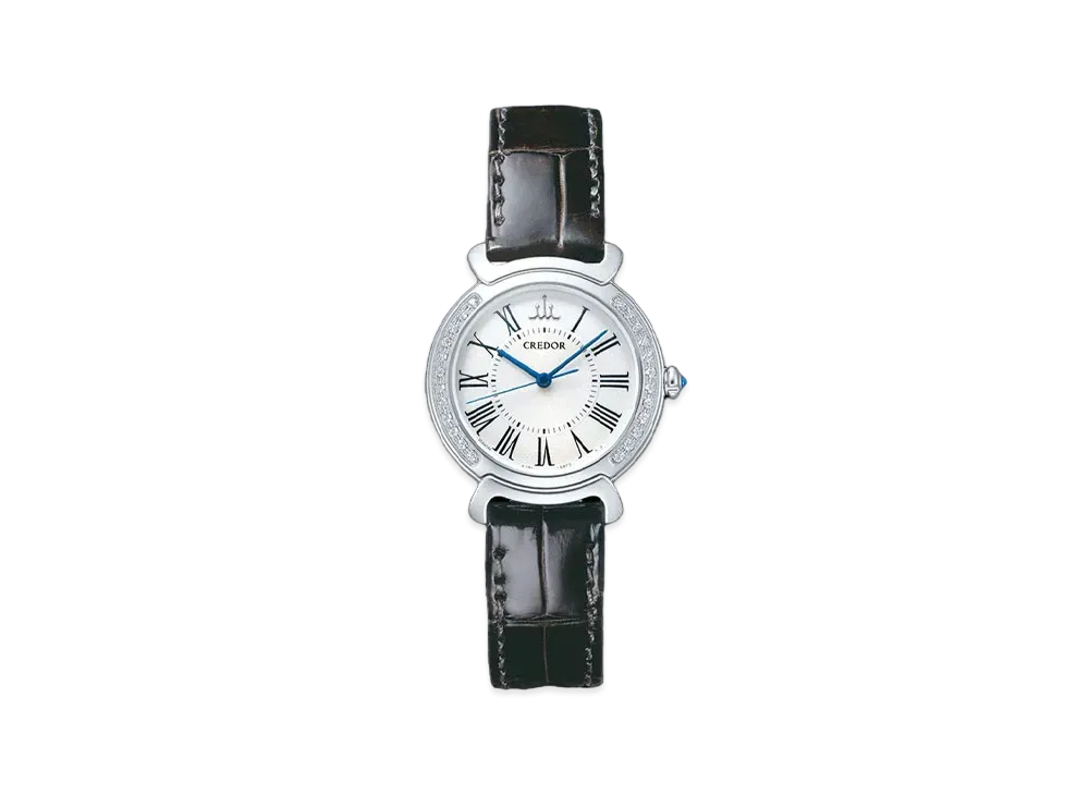 CREDOR Linealx GSAS927