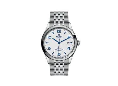 TUDOR 1926
