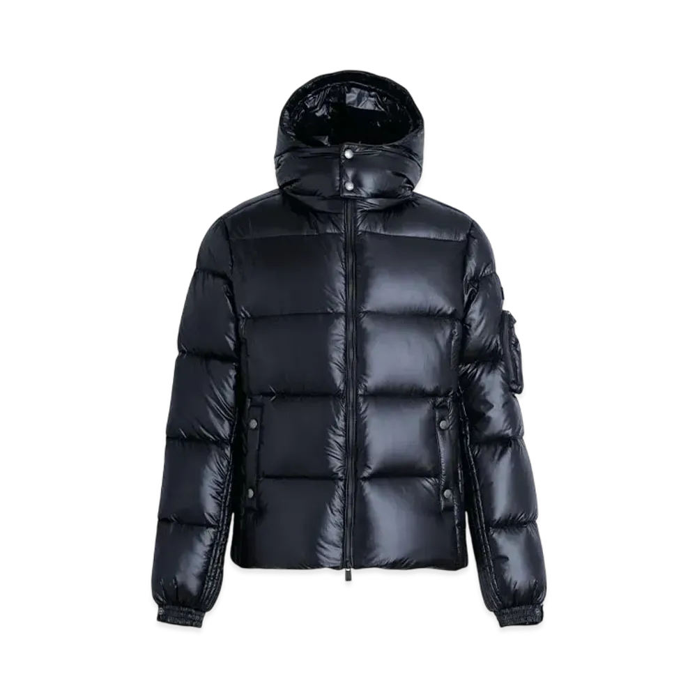 TATRAS Belbo "Navy"