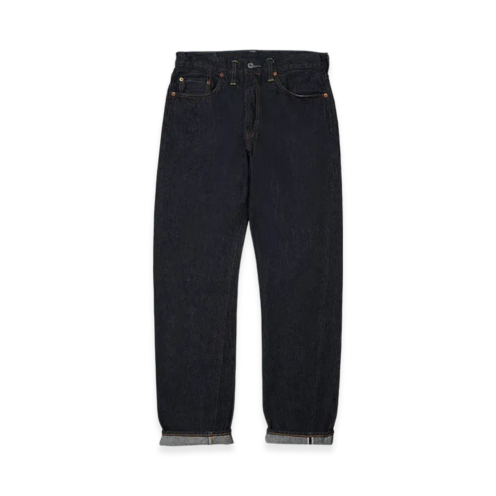 Levi's Vintage Clothing 1954 501 Jeans "Rinse"