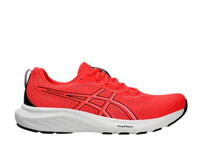 Asics Gel-Contend 9 "Flash Red/Blue Fade"