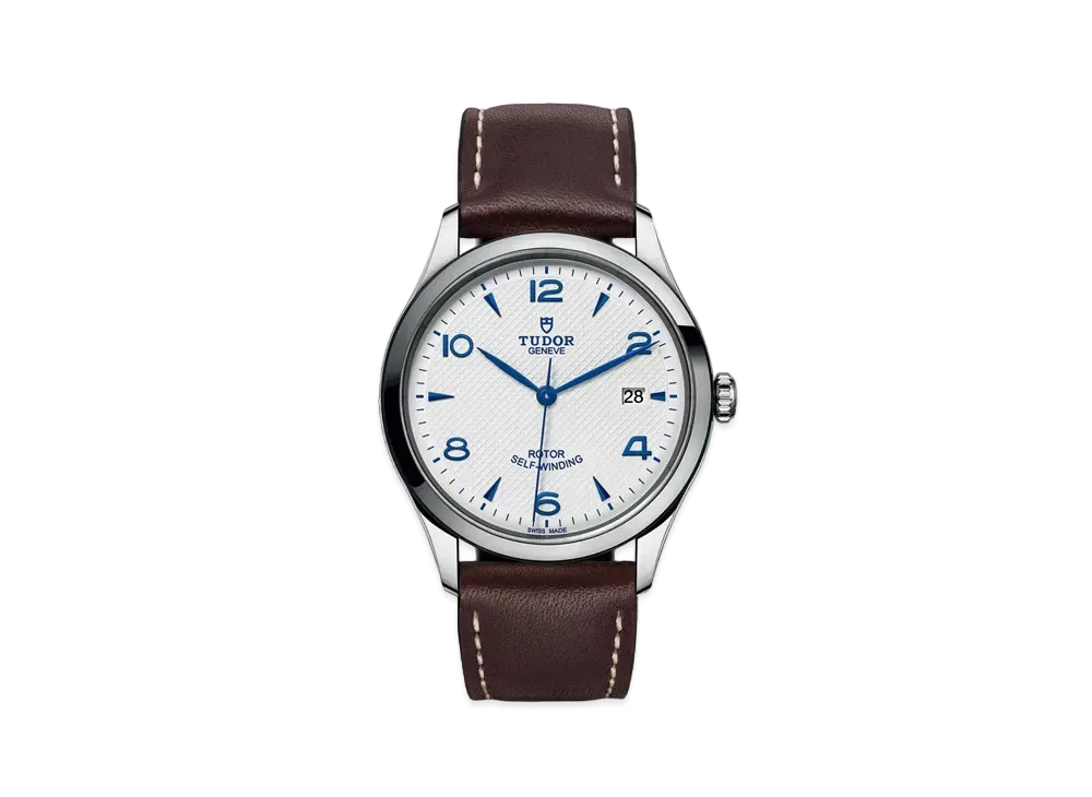 TUDOR 1926