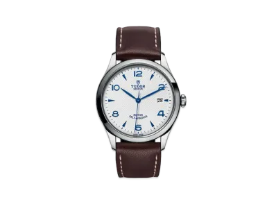 TUDOR 1926