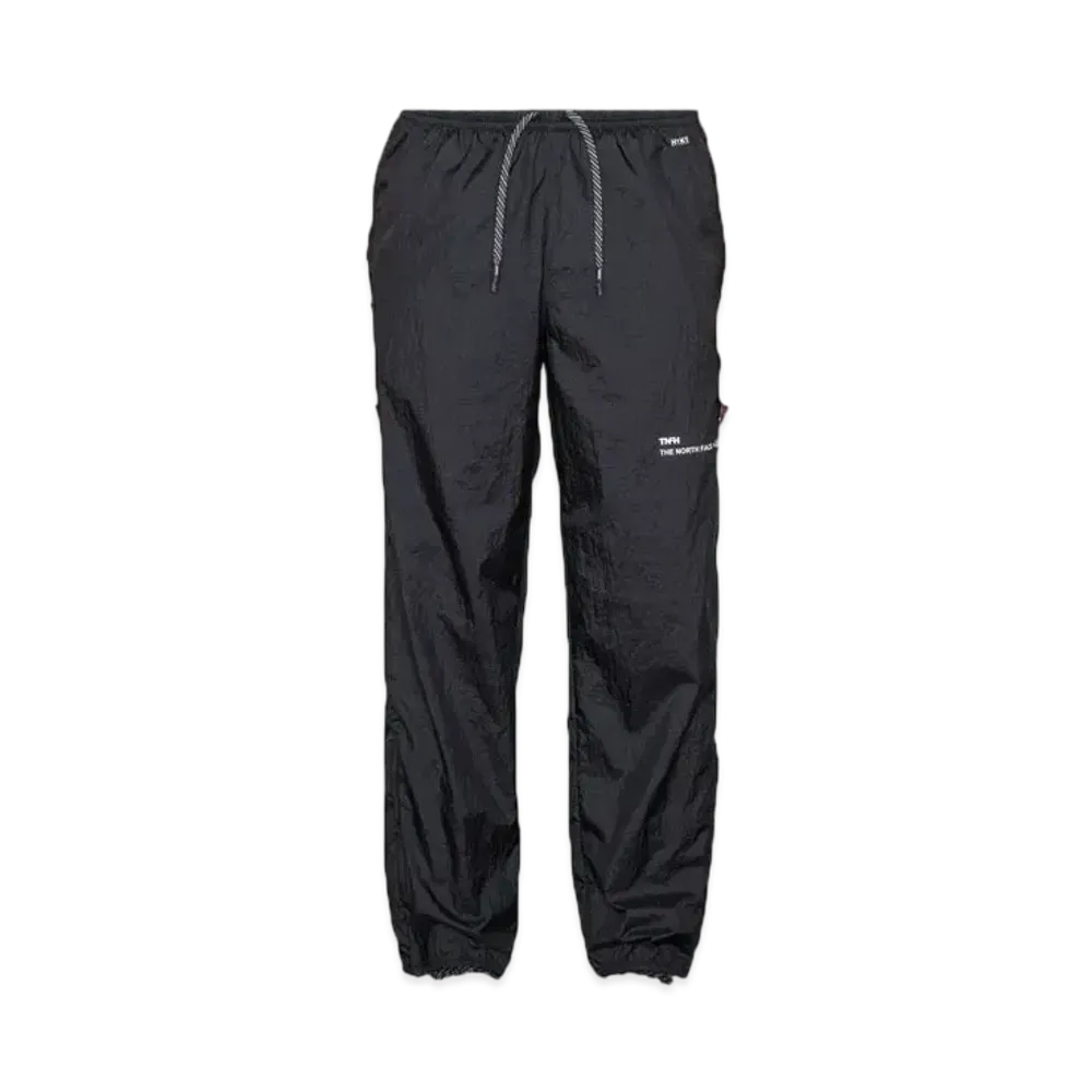 The North Face x HYKE Trail Wind Pants "Black"