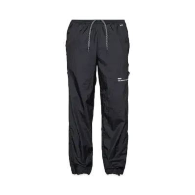 The North Face x HYKE Trail Wind Pants "Black"