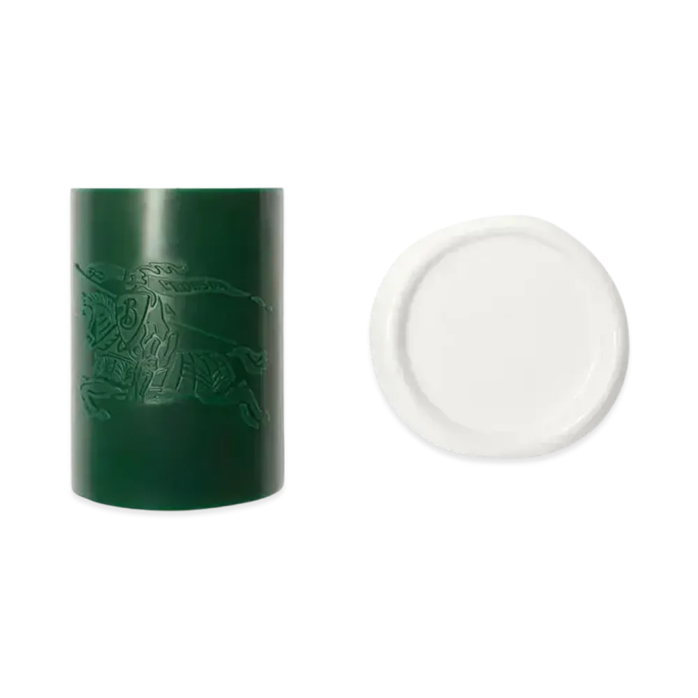 Burberry Candle - Ivy and Sandalwood "Ivy Green"