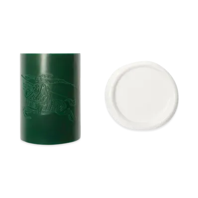 Burberry Candle - Ivy and Sandalwood "Ivy Green"