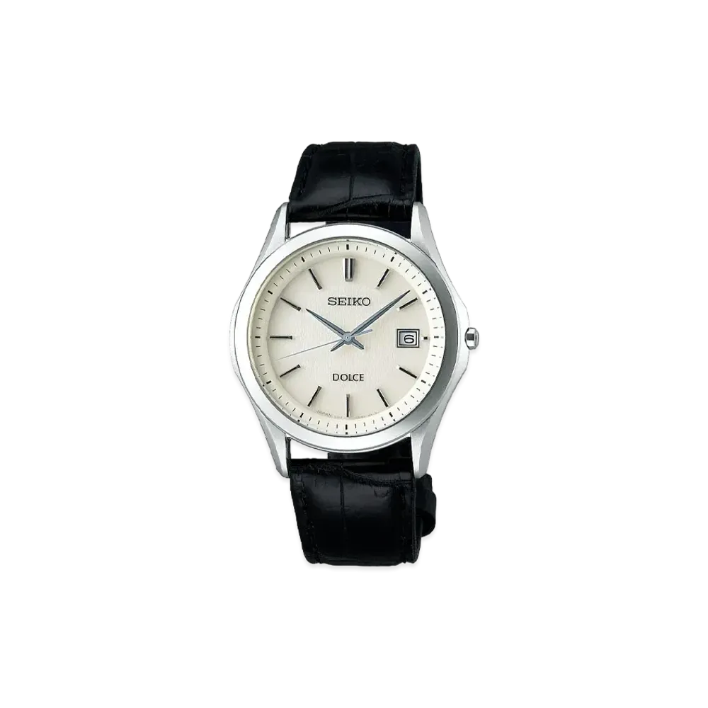 SEIKO Dolce & Exceline SADM009