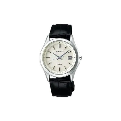 SEIKO Dolce & Exceline SADM009
