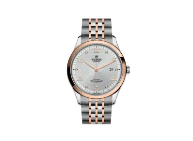 TUDOR 1926