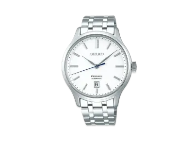 SEIKO Presage Basic Line SARY139