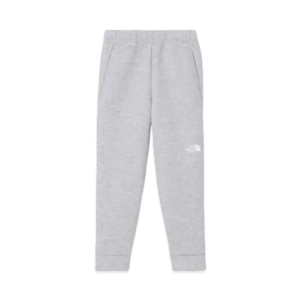 The North Face Tech Air Sweat Pant "Mixed Gray"