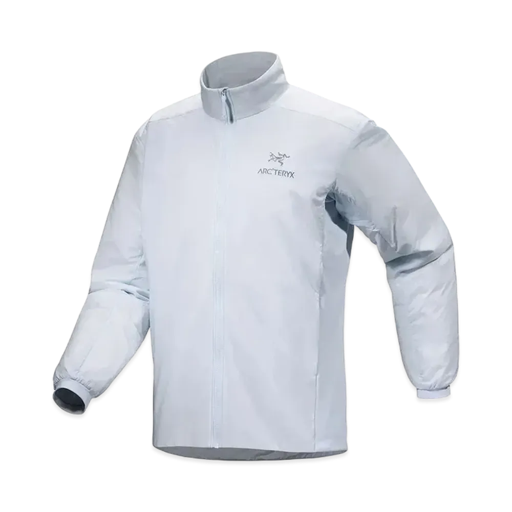 ARC'TERYX Atom Jacket Men's "Daybreak" X000007349