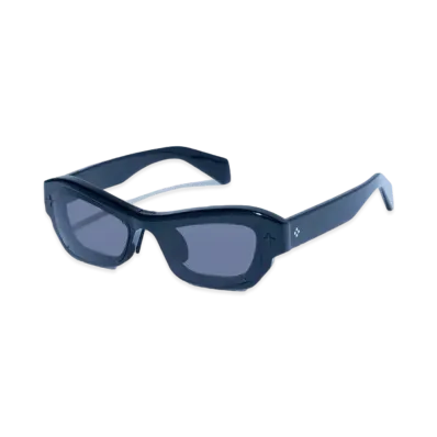 KSUBI Cypher Sunglasses Blackout "Blackout"