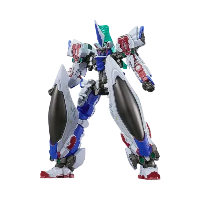Good Smile Company "MODEROID" -Demonbane- Demonbane