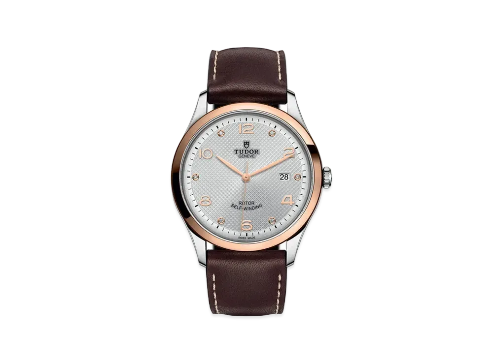 TUDOR 1926