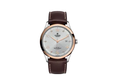 TUDOR 1926