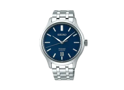 SEIKO Presage Basic Line SARY141
