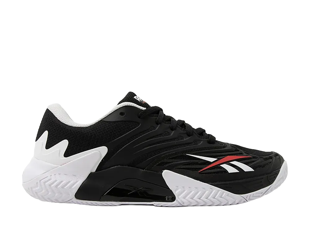 Reebok Phase Evo "Black"