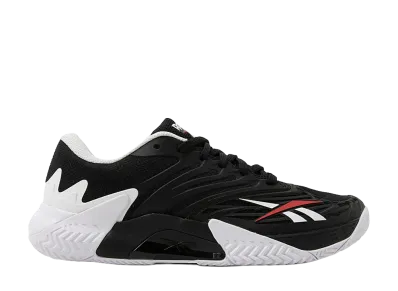 Reebok Phase Evo "Black"