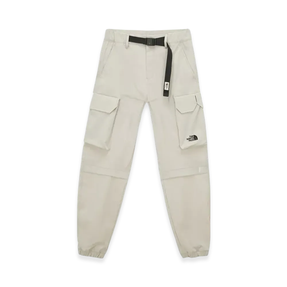 The North Face White Label Neilton Pants "White Sand"