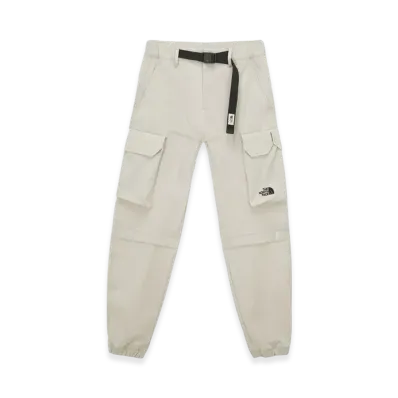 The North Face White Label Neilton Pants "White Sand"