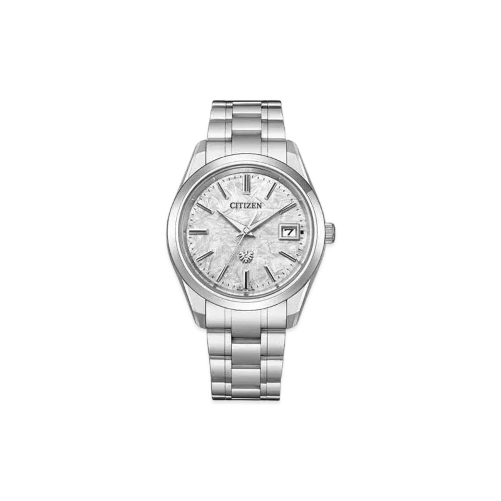 CITIZEN The Citizen AQ4100-57B
