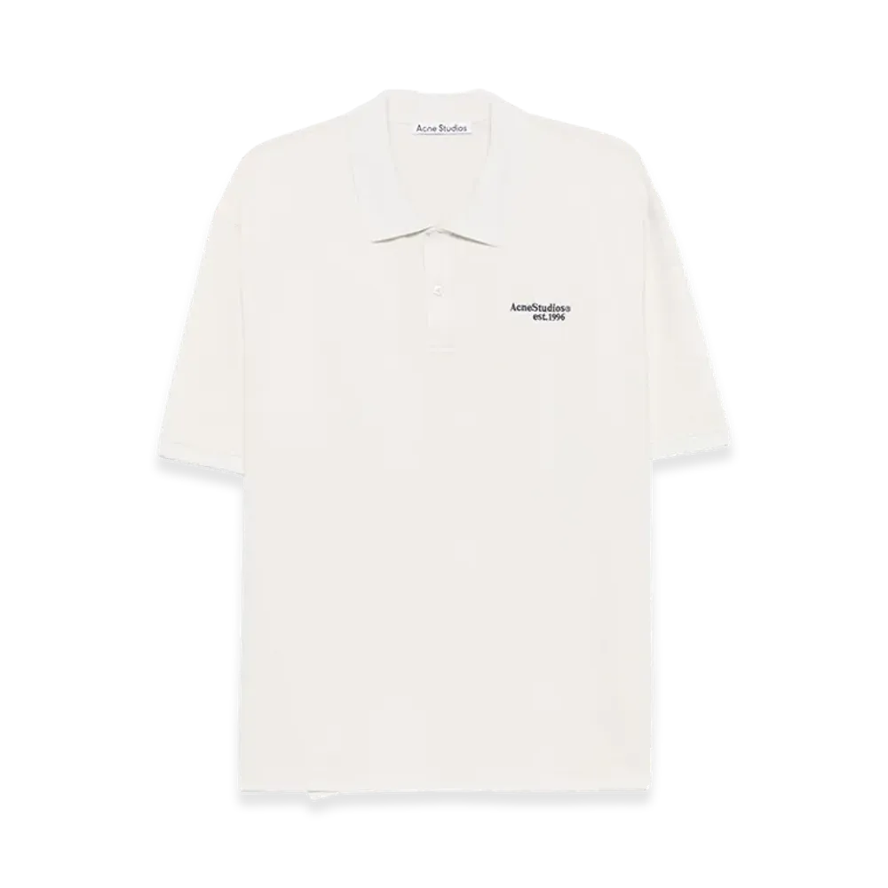 Acne Studios Shirts "White"