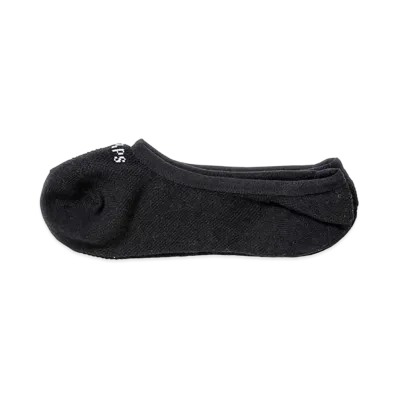 WTAPS Skivvies. Sox #2 "Black"