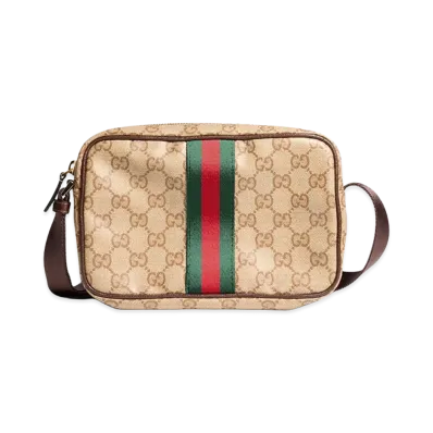 GUCCI Bags "Beige"