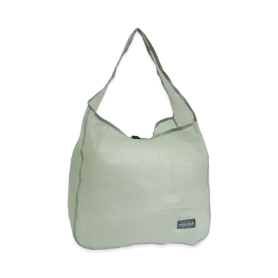 mont-bell U.L.MONO Bag L "Light Gray"
