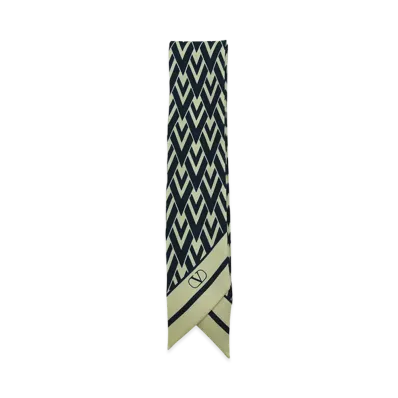 Valentino Garavani Women's Scarfs "Multicolor"