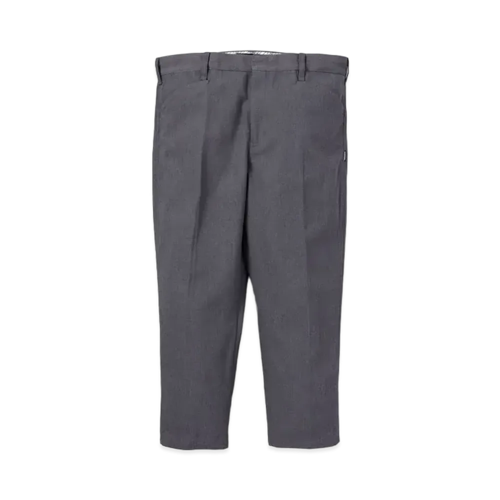 NEIGHBORHOOD WP . SLIM / EC-PT "Gray"