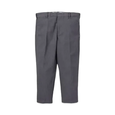 NEIGHBORHOOD WP . SLIM / EC-PT "Gray"
