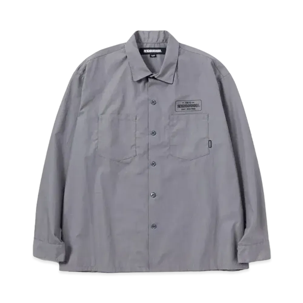 2/4発売｜NEIGHBORHOOD 2023SS collection｜抽選/販売/定価情報