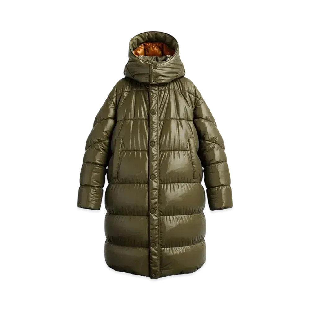 TATRAS Schardo "Khaki"