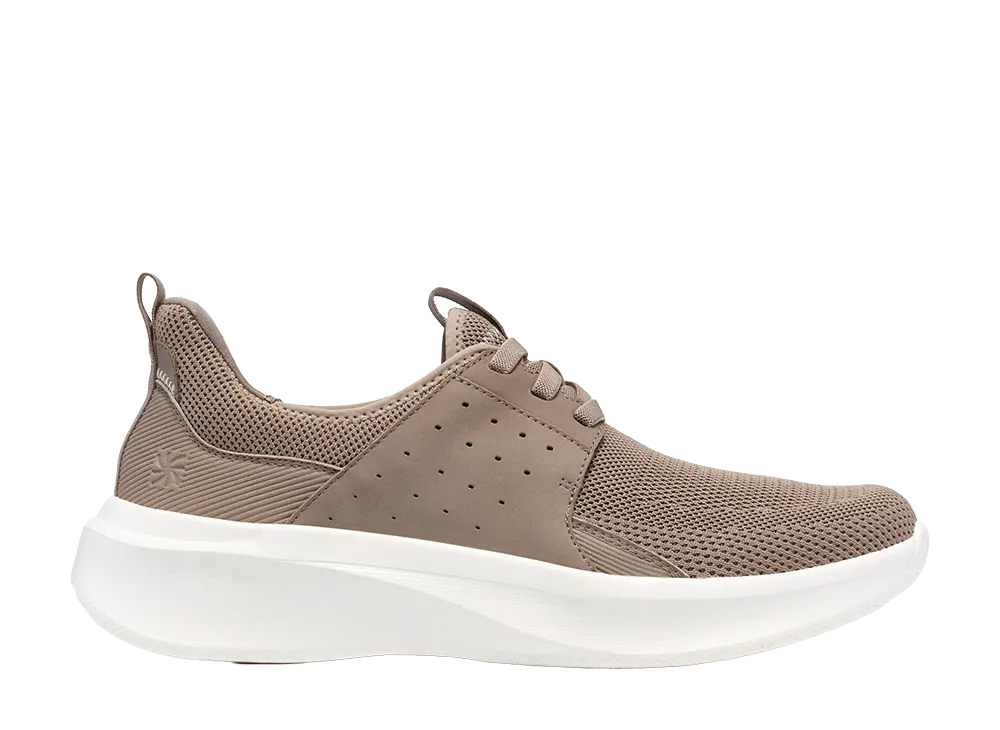 Clarks SolevanaEasy "Grey"