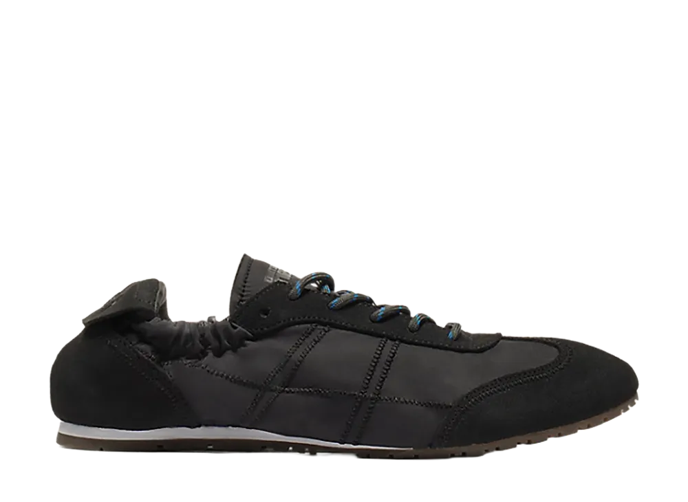 Onitsuka Tiger Plabala "Black"