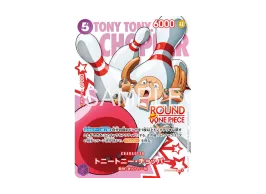 255d96a9-86fa-48fe-bdf2- 255d96a9-86fa-48fe-bdf2-