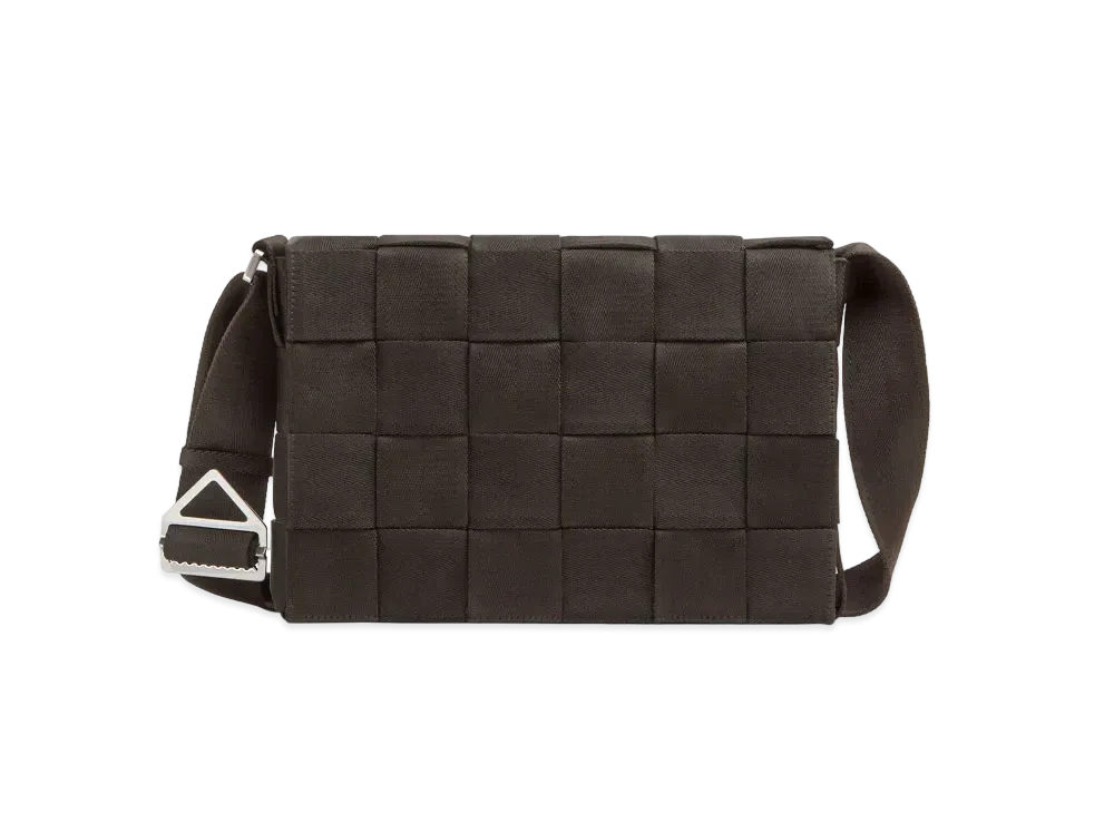 Bottega Veneta Webbing "Fondant"