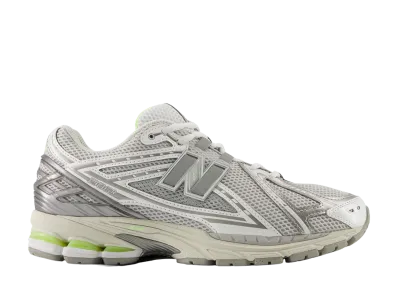 New Balance 1906 "Grey Matter/After Glow"
