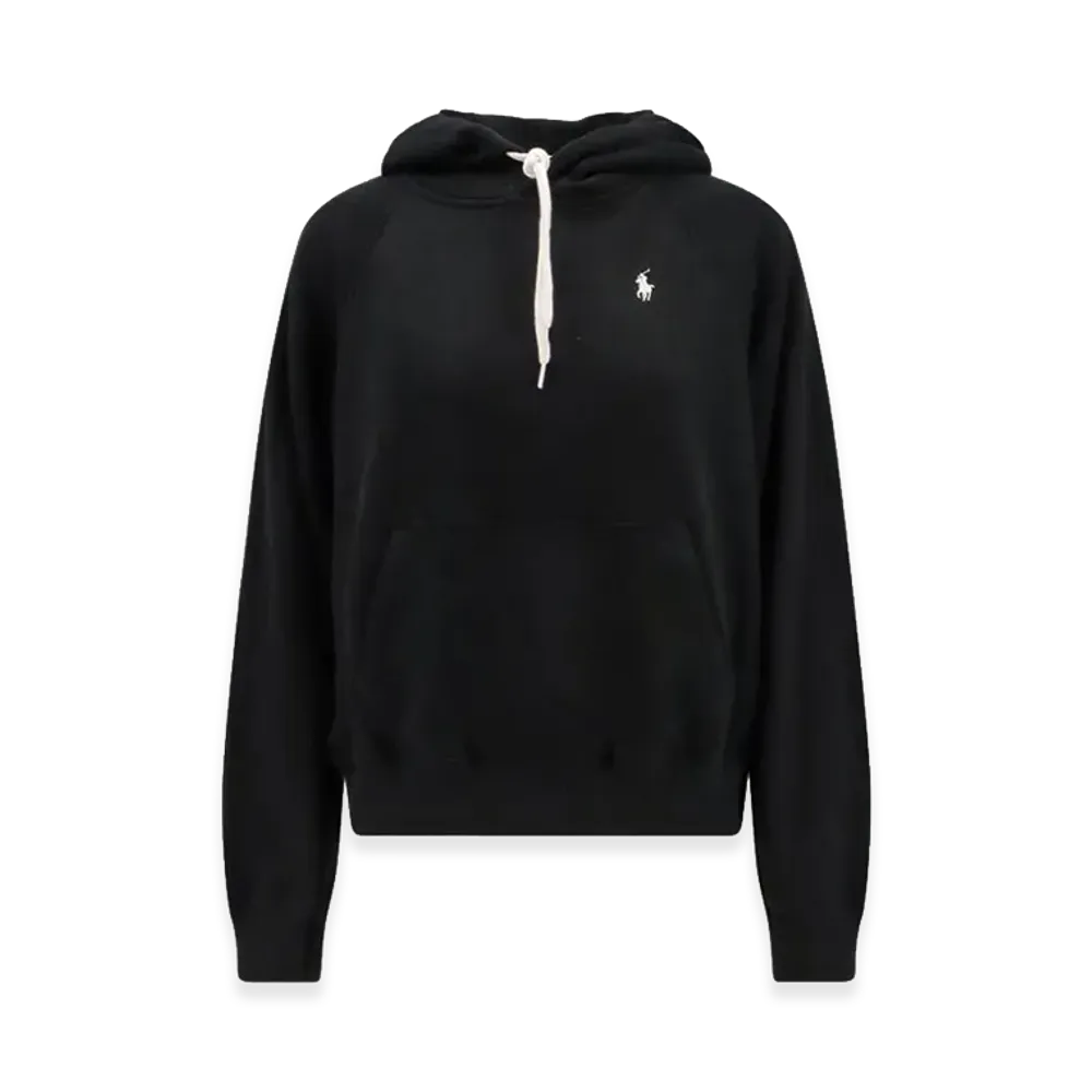 Ralph Lauren Women's Sweaters "Black"