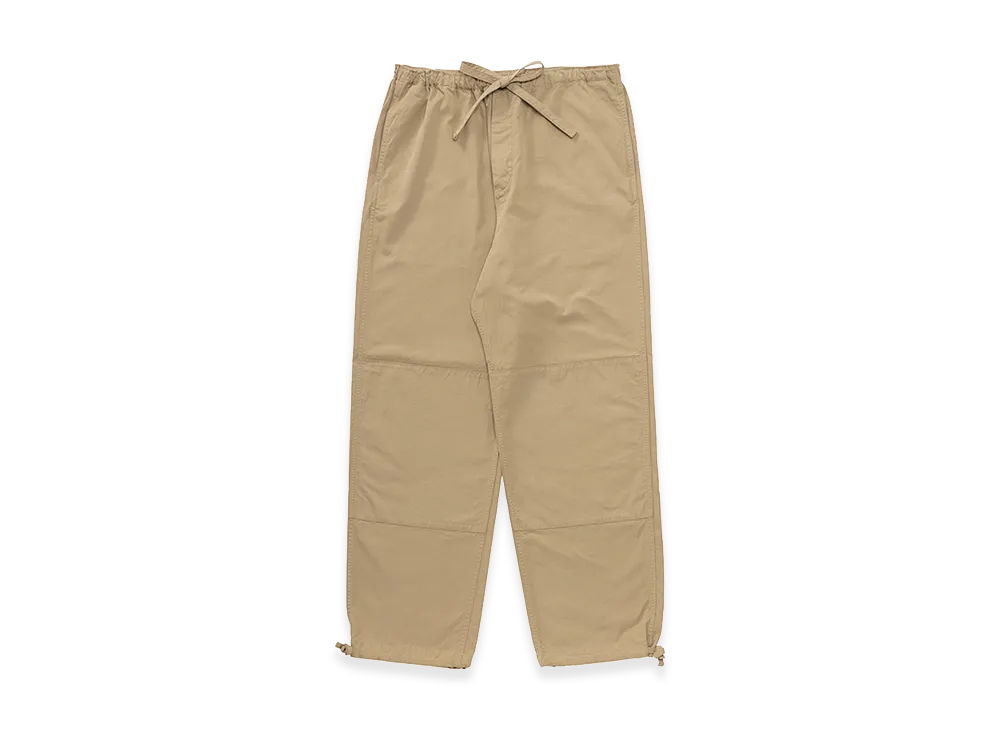 visvim Sharma Pants "Beige"