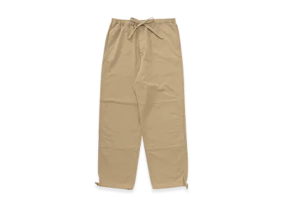 visvim Sharma Pants "Beige"