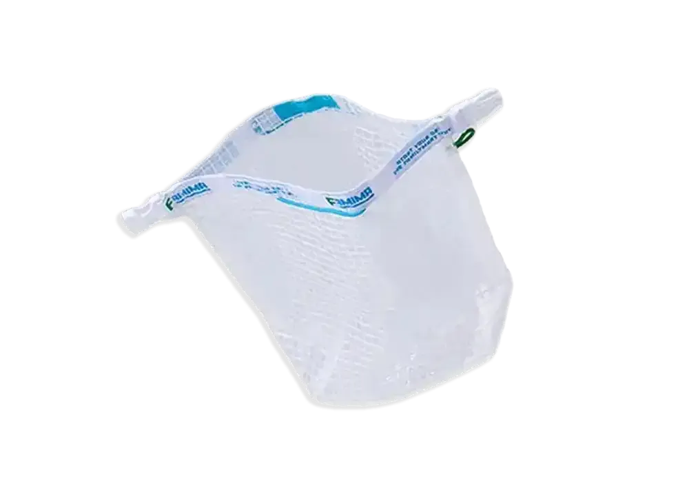 FamilyMart Convenience Wear x NIGO Roll-Top FAMIMA (XS) "White"