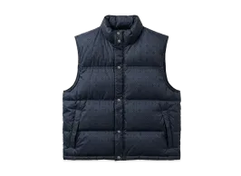 256fd6ce-3af4-430d-b7b7- 256fd6ce-3af4-430d-b7b7-