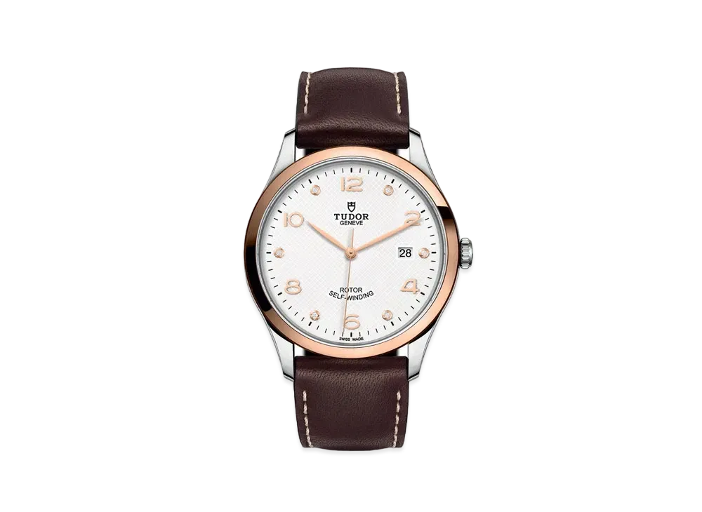 TUDOR 1926
